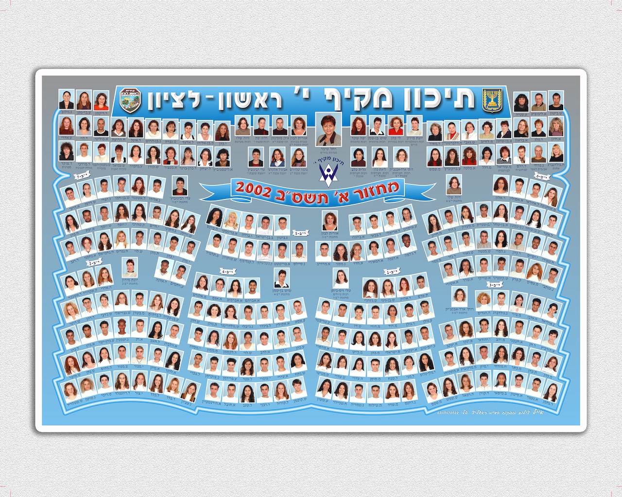 תיכון מקיף י 2002 מחזור א copy