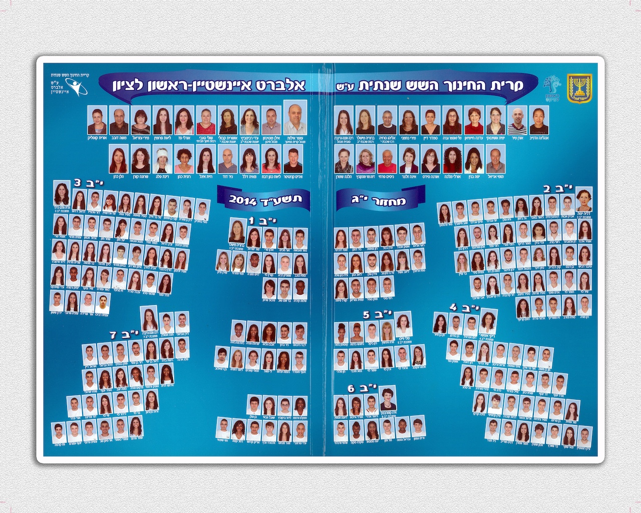 תיכון מקיף י 2014 מחזור יג copy
